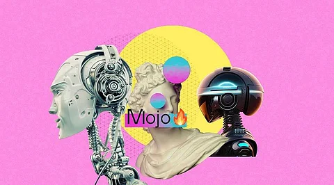 Will Mojo Become Python’s Successor for AI Development?