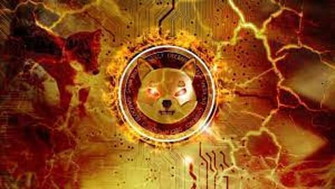 Shiba Inu (SHIB) vs HedgeUp (HDUP), Analysts Envision 30x Growth in 2023