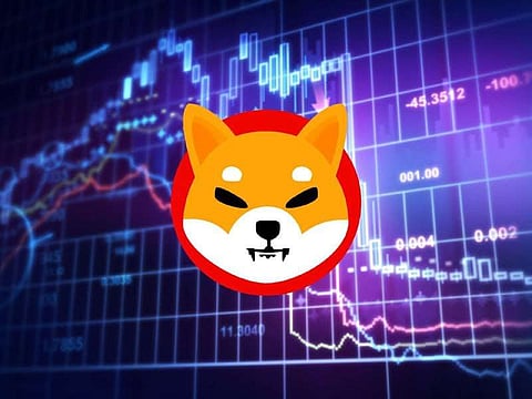 Investors Fighting To Purchase HedgeUp (HDUP) for Predicted 300x Growth, Kicking Solana (SOL) and Shiba Inu (SHIB) off the Charts