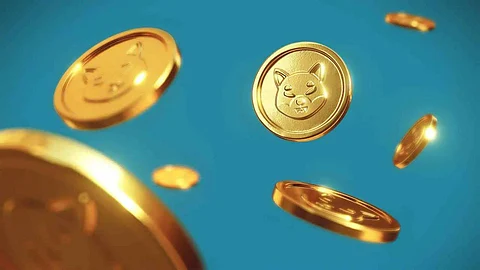 Top 3 Cryptos To Buy Right Now: HedgeUp (HDUP) Surpasses Competitors Cardano (ADA) and Shiba Inu (SHIB)