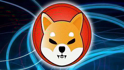 Crypto Eclipse: HedgeUp (HDUP) Leaves its Rivals Shiba Inu (SHIB) and Fantom (FTM) in The Dust. Here’s Why