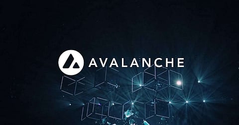 Avalanche Price Prediction: AVAX Leaps 17% in 24 Hours to Enter Top 10 List