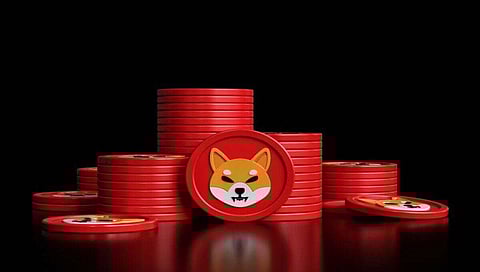 Shiba Inu (SHIB) makes Memes, Dogecoin (DOGE) memes, HedgeUp (HDUP) makes MILLIONAIRES