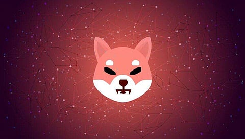 Best Cryptocurrency To Hold In 2023? Ripple (XRP), HedgeUp (HDUP), Shiba Inu (SHIB) and Huobi Token (HT)