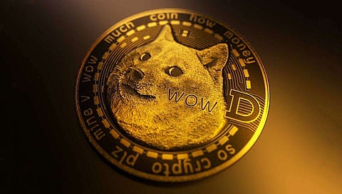 Analyst Calculated HedgeUp (HDUP) will Skyrocket 13X Higher than Shiba Inu (SHIB) and Dogecoin (DOGE)