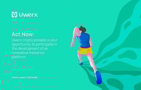 Cosmos (ATOM) Price Predicition: Uwerx (WERX) In 2023