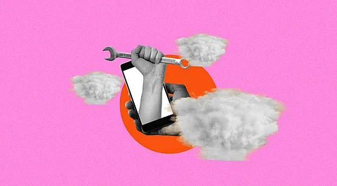 10 Multi-Cloud Management Tools to Consider Right Now