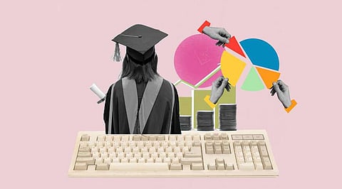 10 Skills to Master Business Analytics in 2024