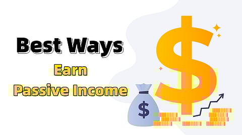 IDMining offers the best way to Make Money with Cloud Mining