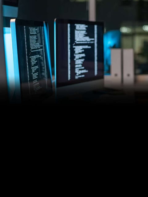 5 Best Tools for Web Intelligence Collection