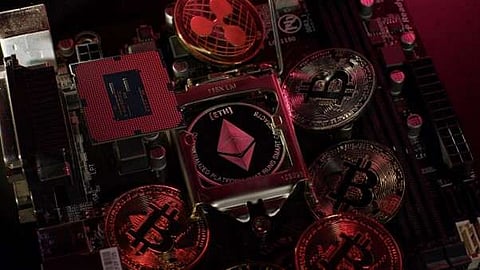 7 Best Cryptos For Huge Growth in 2023