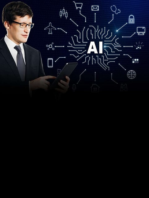 AI's Limitations for IT Network Managers