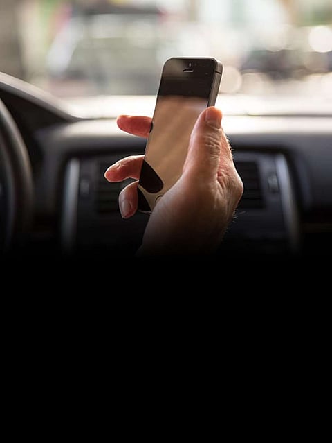 Android can enhance your driving experience in New Ways