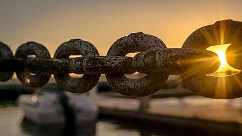 What’s the Latest Update on Multichain? Could Fantom Issues Halt Avorak Expansion?