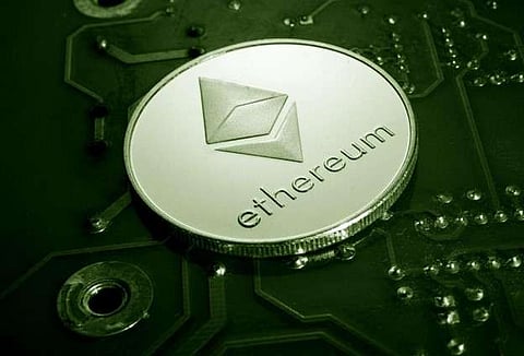 Are Avorak AI and Ethereum The Safest Investments For 2023?