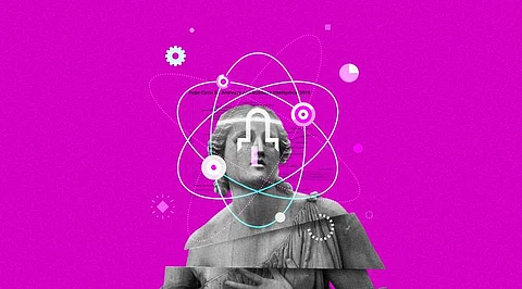 Benefits of Augmented Analytics
