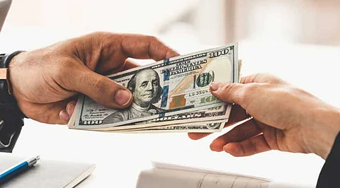 Discover the Latest No Deposit Bonuses in India 2023