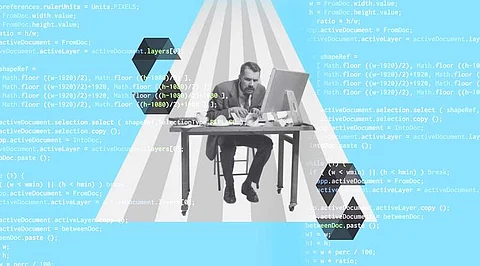 Best Websites for Solidity Programming Learning