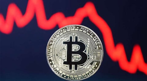 Bitcoin Price Prediction: BTC Goes Below $26,000 as Binance Gets Hit by the SEC – Analysts Recommend Investing in These Coins Instead