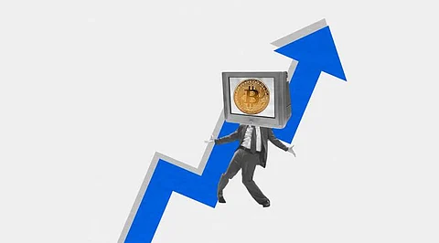 Bitcoin Trading in 2023: 10 Tips to Get You Started