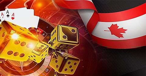 Here’s why Canadian Gamblers Often have Problems with the Bonuses they’re using