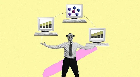 Computer Vision Data Management: A Demystified Guide