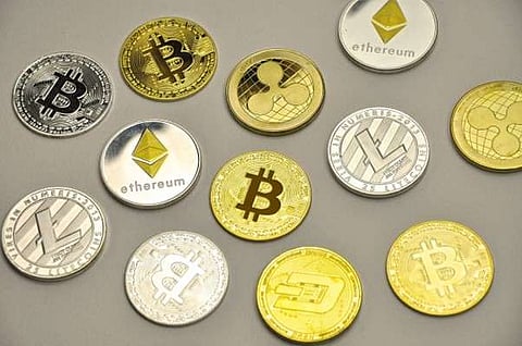 10X Your Crypto Portfolio During the Alt Season with These Top Crypto Projects