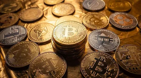 Crypto Daily Roundup: Updates on Major Cryptocurrencies