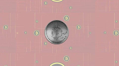 Crypto Roundup: Hong Kong Poised to Become Major Crypto-Hub