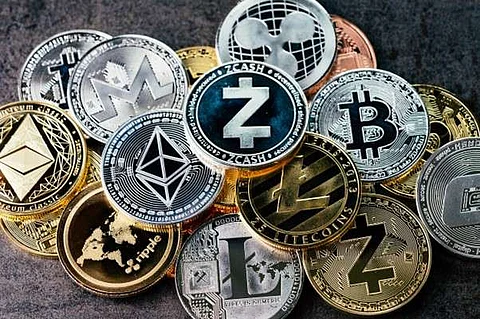 The 5 Best Cryptos Under $1 That Could Explode in 2023