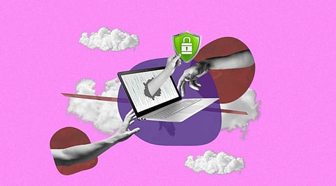 Cybersecurity and Cloud Computing: Huge Growth with Tech Skills Gaps