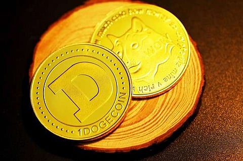 Dogecoin Bubble Bursts: Hype Fades as Crypto Market Cools Down