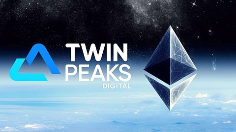 Why Ethereum ICO Projects Prefer Twin Peaks Digital: An In-Depth Analysis