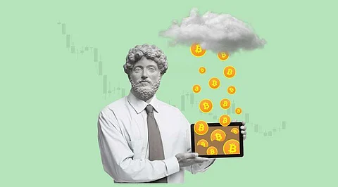 Elements That Contribute to Successful Crypto Investing
