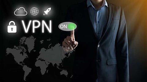 Essential Factors in Choosing Your Company’s Ideal VPN Implementation