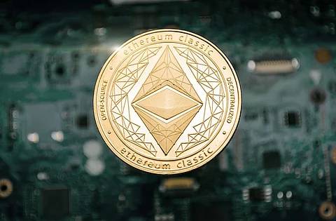Market Activity Shows Whales Are Favouring InQuebta (QUBE) over Ethereum (ETH) and Polygon (MATIC) as Analysts Predict 5000% Growth