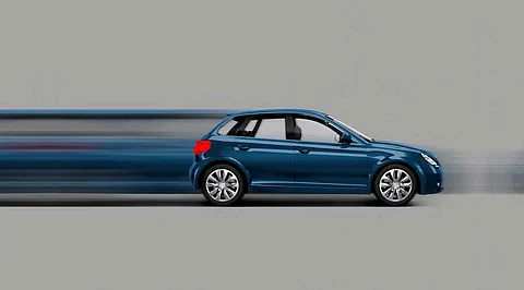 Exploring Quantum Computing Potential in Automotive Industry