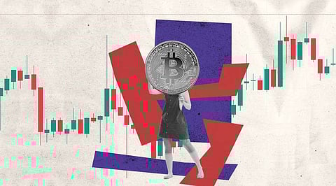 FOMC and Fed Rate: What is the Future of Bitcoin?