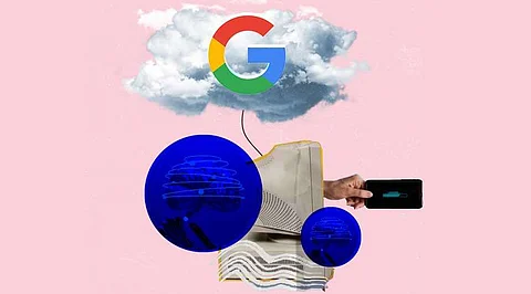 Google Cloud Introduces Generative AI Support for Clients