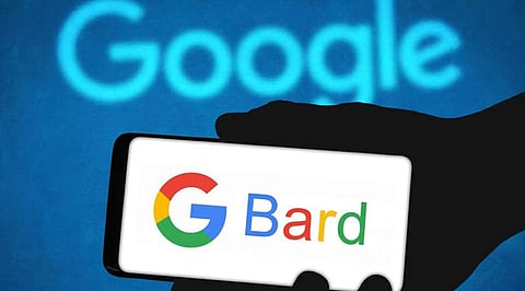 Google Warns Its Staff Regarding the Usage of Chatbots, Including Bard