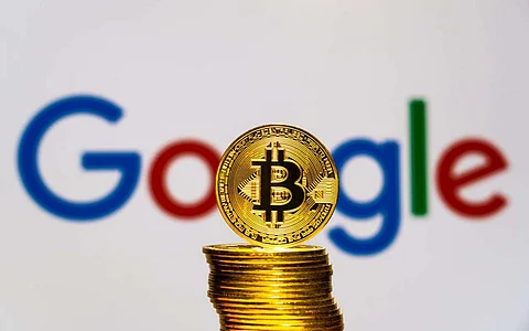 Google ‘Crypto’ Searches Drop Since 2020 as Bitcoin (BTC) Price remains Stagnant, Here’s why The market is Relying on HedgeUp (HDUP)