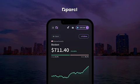 Parcl Expands Its Real Estate Portfolio: Launches Additional Tradable Indexes for Major US Cities Including Austin, Chicago, Seattle, and Boston