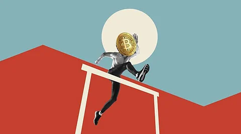 How Cryptocurrency is Redefining the World of Sports?