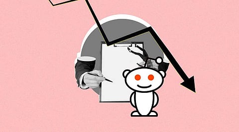 How Reddit Lost Its Crypto Communities: A Revealing Report