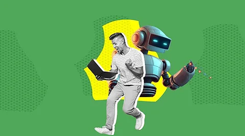 How To Learn AI Online: The Best Courses Reviewed