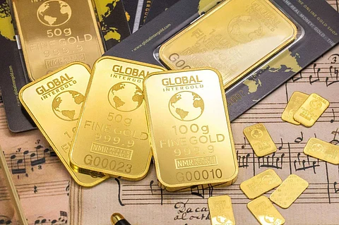 With just $3,000 in Avorak AI to $100,000 if this bullish top analyst prediction comes true