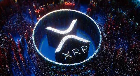 Interest Shifts From Ripple ($XRP) Dip to Borroe.Finance ($ROE) Rise As Investors Target Long Term Growth