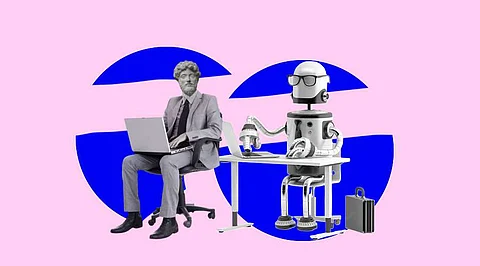 Is Automation the Key to Revolutionizing IT Service Desk?