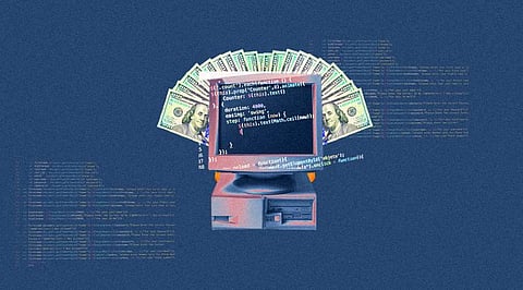 Key Coding Languages to Learn to Work in FinTech