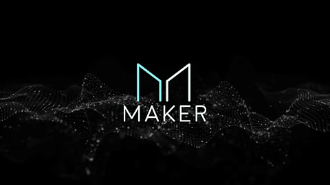 Maker Price Prediction: MKR Rises 5% – Is the Market Eying its Potential